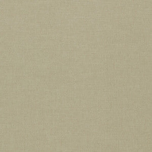 Paradiso Oatmeal F1707/18.CAC.0 by Clarke And Clarke Fabric