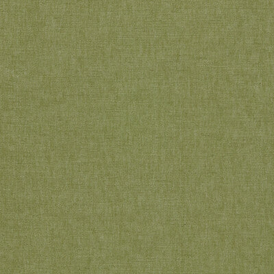 Clarke And Clarke Upholstery F1707/20.CAC.0 Upholstery POLYESTER - 67%;COTTON - 26%;LINEN - 7% India </p><p>Repeat: H: , V: 27.5 21 - My Fabric Connection -