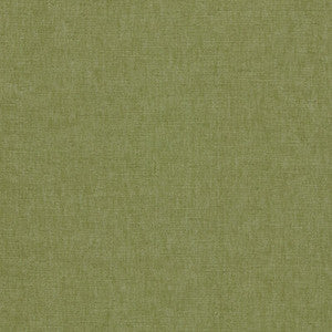 Paradiso Palm F1707/20.CAC.0 by Clarke And Clarke Fabric