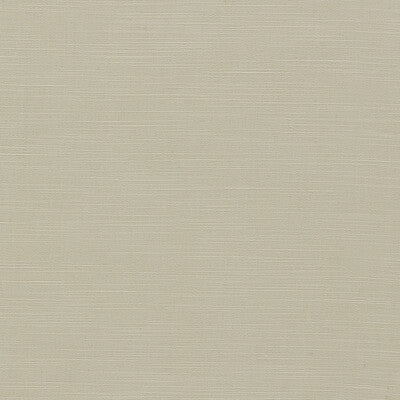 Clarke And Clarke Upholstery F1707/21.CAC.0 Upholstery POLYESTER - 67%;COTTON - 26%;LINEN - 7% India </p><p>Repeat: H: , V: 27.5 21 - My Fabric Connection -
