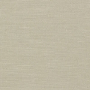 Paradiso Pebble F1707/21.CAC.0 by Clarke And Clarke Fabric