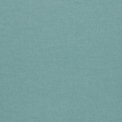 Clarke And Clarke Upholstery F1707/23.CAC.0 Upholstery POLYESTER - 67%;COTTON - 26%;LINEN - 7% India </p><p>Repeat: H: , V: 27.5 21 - My Fabric Connection -