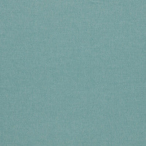 Paradiso Seaglass F1707/23.CAC.0 by Clarke And Clarke Fabric