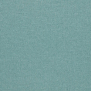Paradiso Seaglass F1707/23.CAC.0 by Clarke And Clarke Fabric