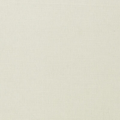 Clarke And Clarke Upholstery F1707/25.CAC.0 Upholstery POLYESTER - 67%;COTTON - 26%;LINEN - 7% India </p><p>Repeat: H: , V: 27.5 21 - My Fabric Connection -