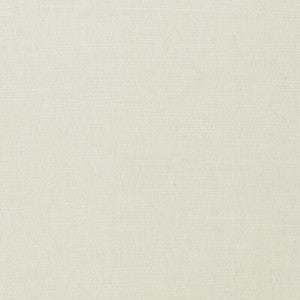 Paradiso Snow F1707/25.CAC.0 by Clarke And Clarke Fabric