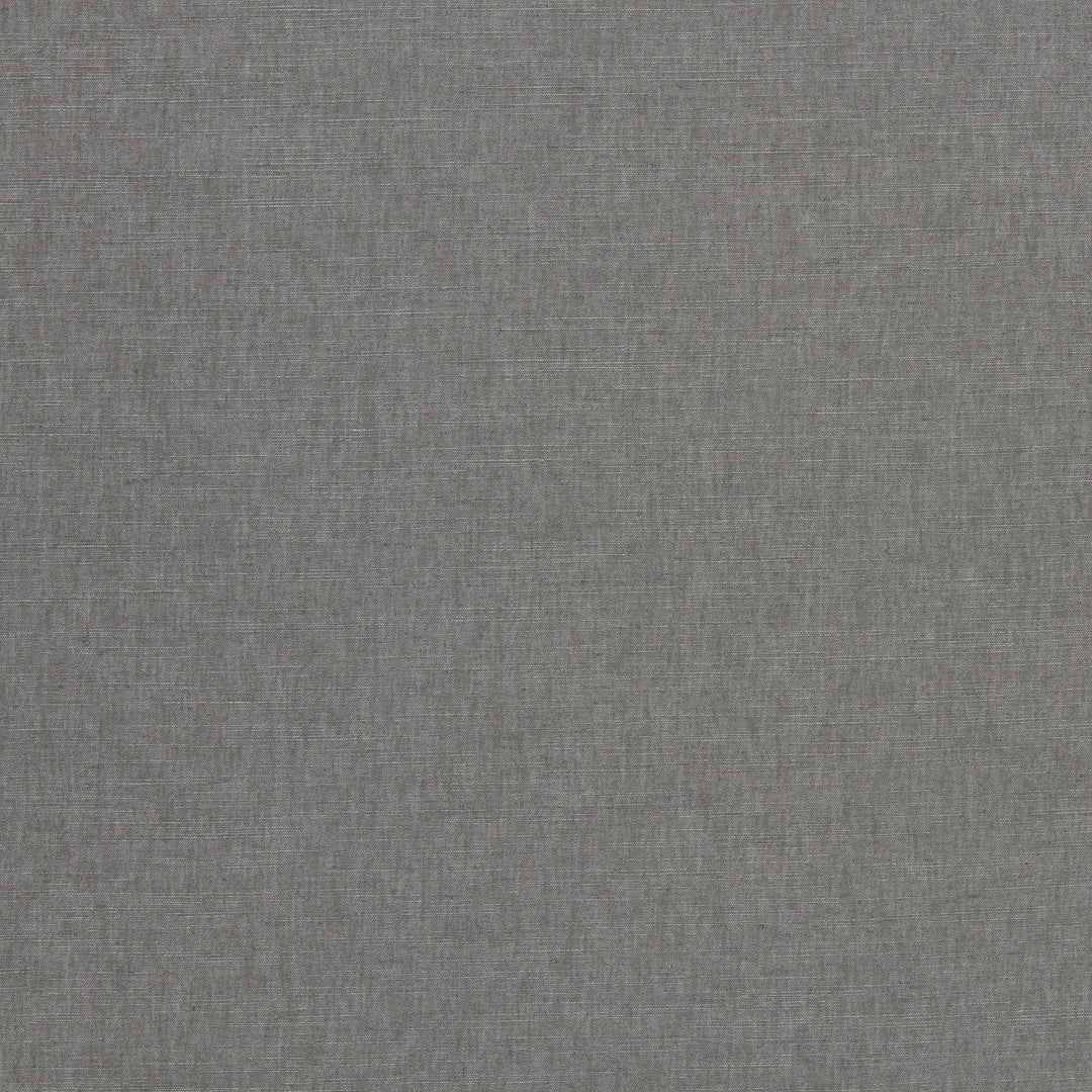 Paradiso - Storm By Clarke & Clarke Fabric