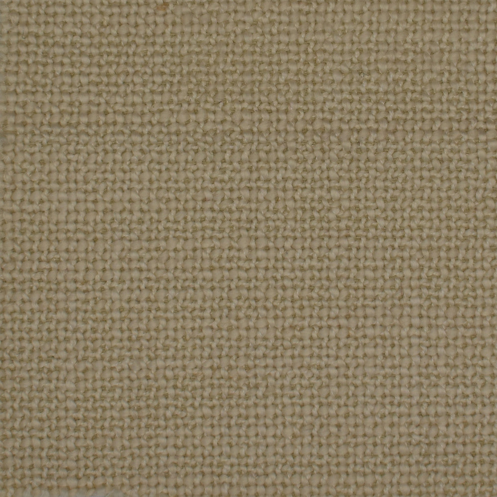 F1707 Pearl by Greenhouse Fabric 84% Polyester, 16% Acrylic China 102,000 double rubs </p><p>Repeat: No Definite Repeat 54" - Fabric Carolina -