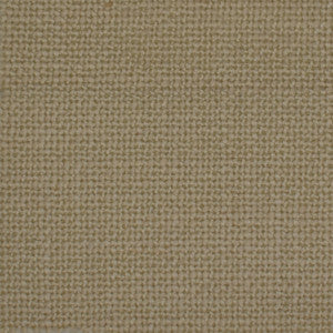 F1707 Pearl by Greenhouse Fabric