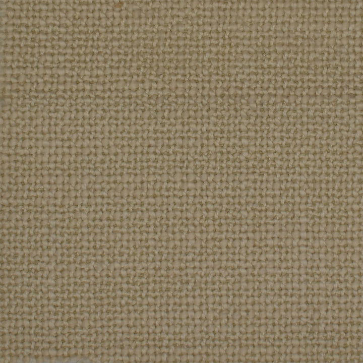 F1707 Pearl by Greenhouse Fabric 84% Polyester, 16% Acrylic China 102,000 double rubs </p><p>Repeat: No Definite Repeat 54" - Fabric Carolina -