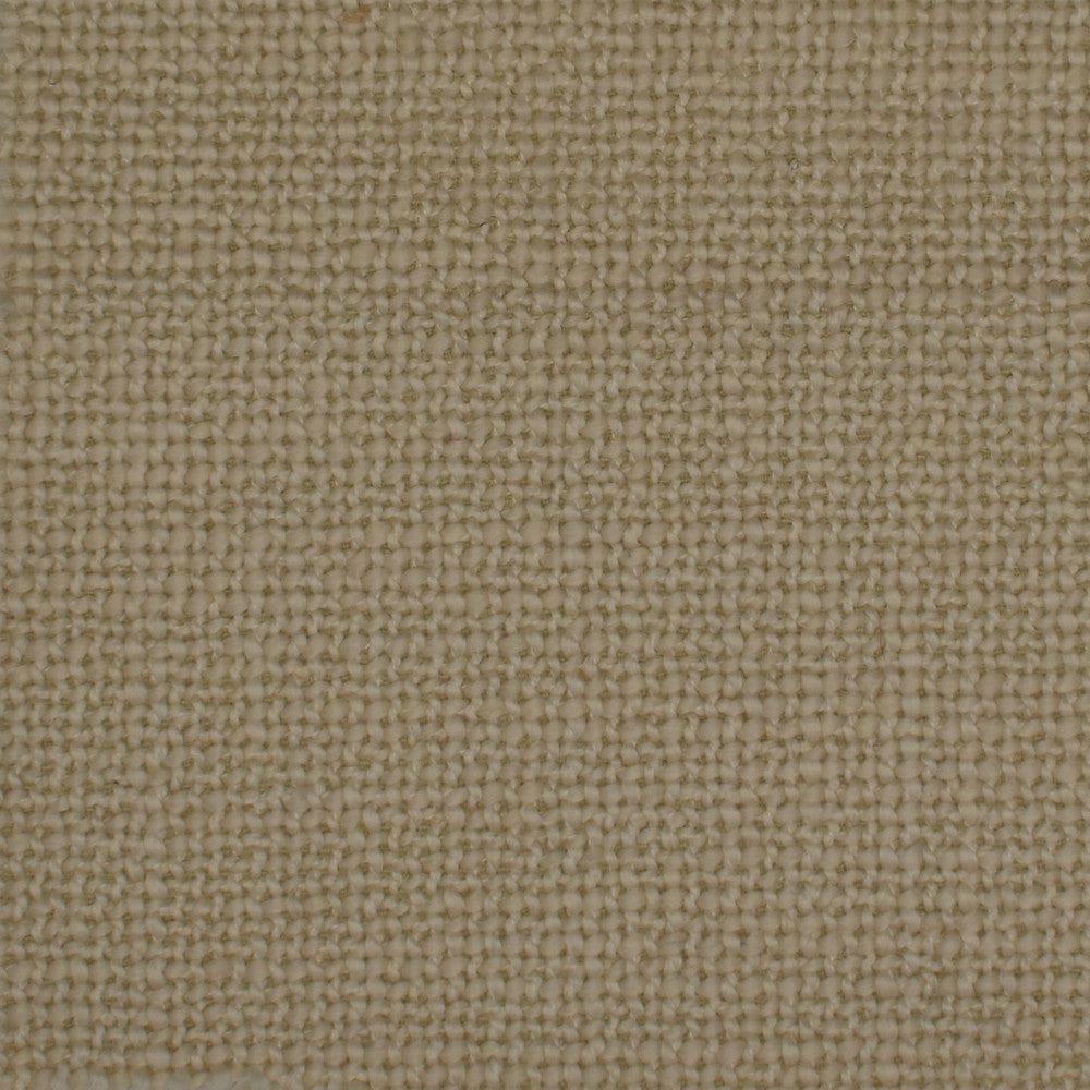 F1707 Pearl by Greenhouse Fabric 84% Polyester, 16% Acrylic CHINA 102,000 </p><p>Repeat: No Definite Repeat 54" - Fabric Carolina -
