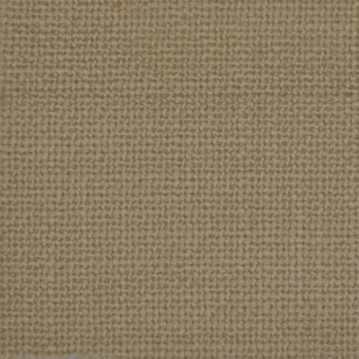 F1707 Pearl by Greenhouse Fabric 84% Polyester, 16% Acrylic CHINA 102,000 </p><p>Repeat: No Definite Repeat 54" - Fabric Carolina -