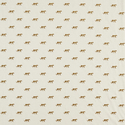 Clarke And Clarke - Drapery - F1708/01.CAC.0 - Drapery - POLYESTER - 39%;COTTON - 35%;VISCOSE - 26% - India </p><p>Repeat: H: , V: 27.5 21 - My Fabric Connection -