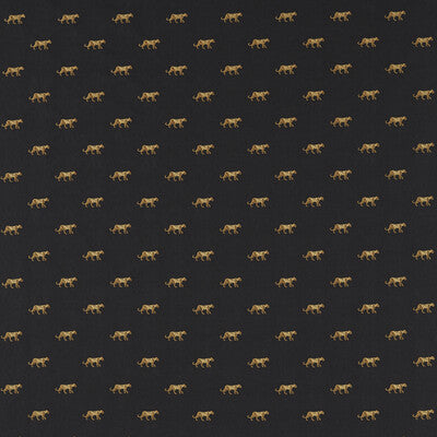 Clarke And Clarke Drapery F1708/02.CAC.0 Drapery POLYESTER - 39%;COTTON - 35%;VISCOSE - 26% India </p><p>Repeat: H: , V: 27.5 21 - My Fabric Connection -
