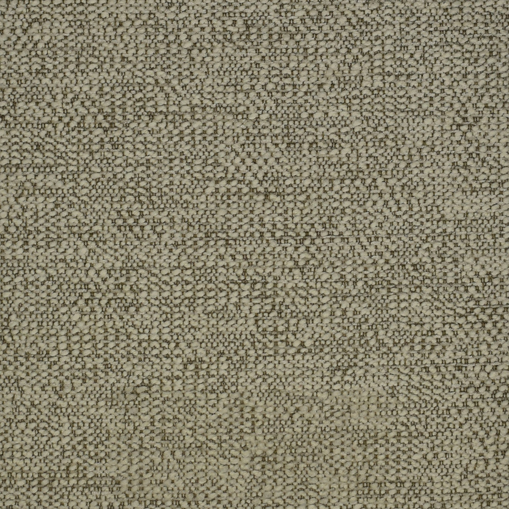 F1708 Cappucino by Greenhouse Fabric 100% Polyester China 102,000 </p><p>Repeat: None 54" - Fabric Carolina -