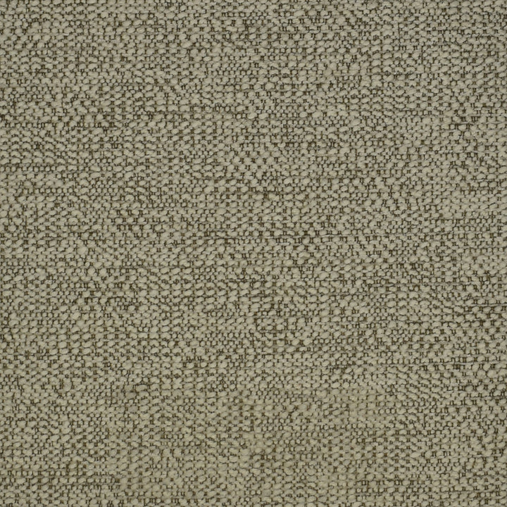 F1708 Cappucino by Greenhouse Fabric 100% Polyester China 102,000 </p><p>Repeat: None 54" - Fabric Carolina -