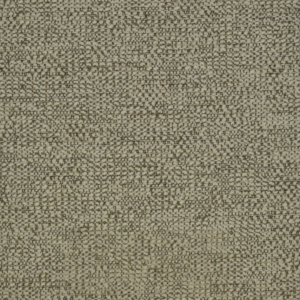 F1708 Cappucino by Greenhouse Fabric 100% Polyester China 102,000 double rubs </p><p>Repeat: None 54" - Fabric Carolina -