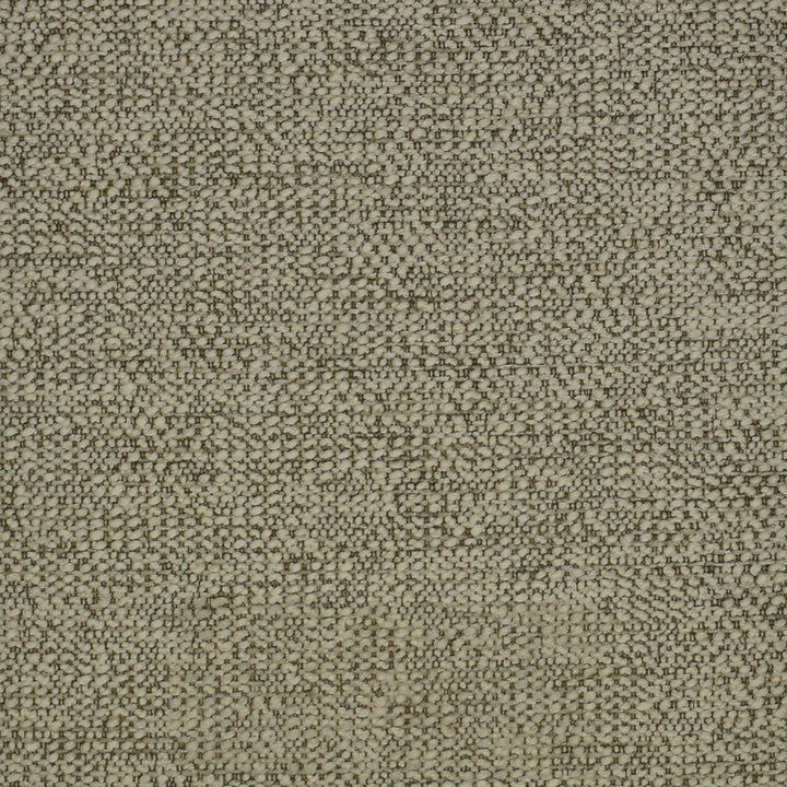 F1708 Cappucino by Greenhouse Fabric 100% Polyester China 102,000 double rubs </p><p>Repeat: None 54" - Fabric Carolina -