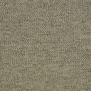 F1708 Cappucino by Greenhouse Fabric