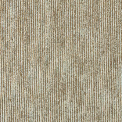Clarke And Clarke Drapery F1709/01.CAC.0 Drapery POLYESTER - 100% Turkiye </p><p>Repeat: H: , V: 27.5 21 - My Fabric Connection -
