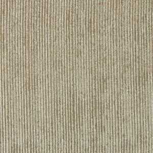 Kalya Luxe/Linen F1709/01.CAC.0 by Clarke And Clarke Fabric