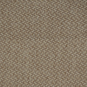 F1709 Mist by Greenhouse Fabric