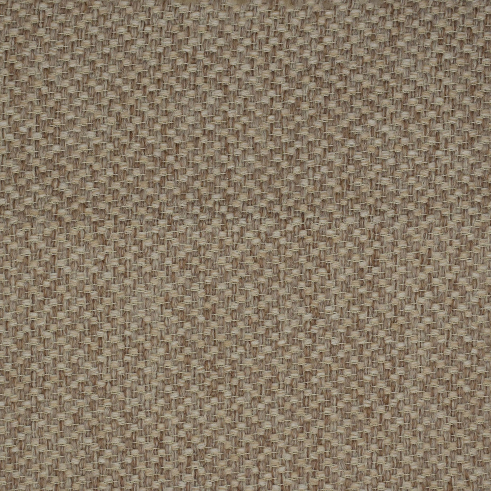 F1709 Mist by Greenhouse Fabric 100% Polyester CHINA 96,000 </p><p>Repeat: No Definite Repeat 54" - Fabric Carolina -