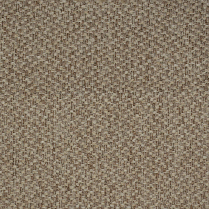 F1709 Mist by Greenhouse Fabric 100% Polyester CHINA 96,000 </p><p>Repeat: No Definite Repeat 54" - Fabric Carolina -