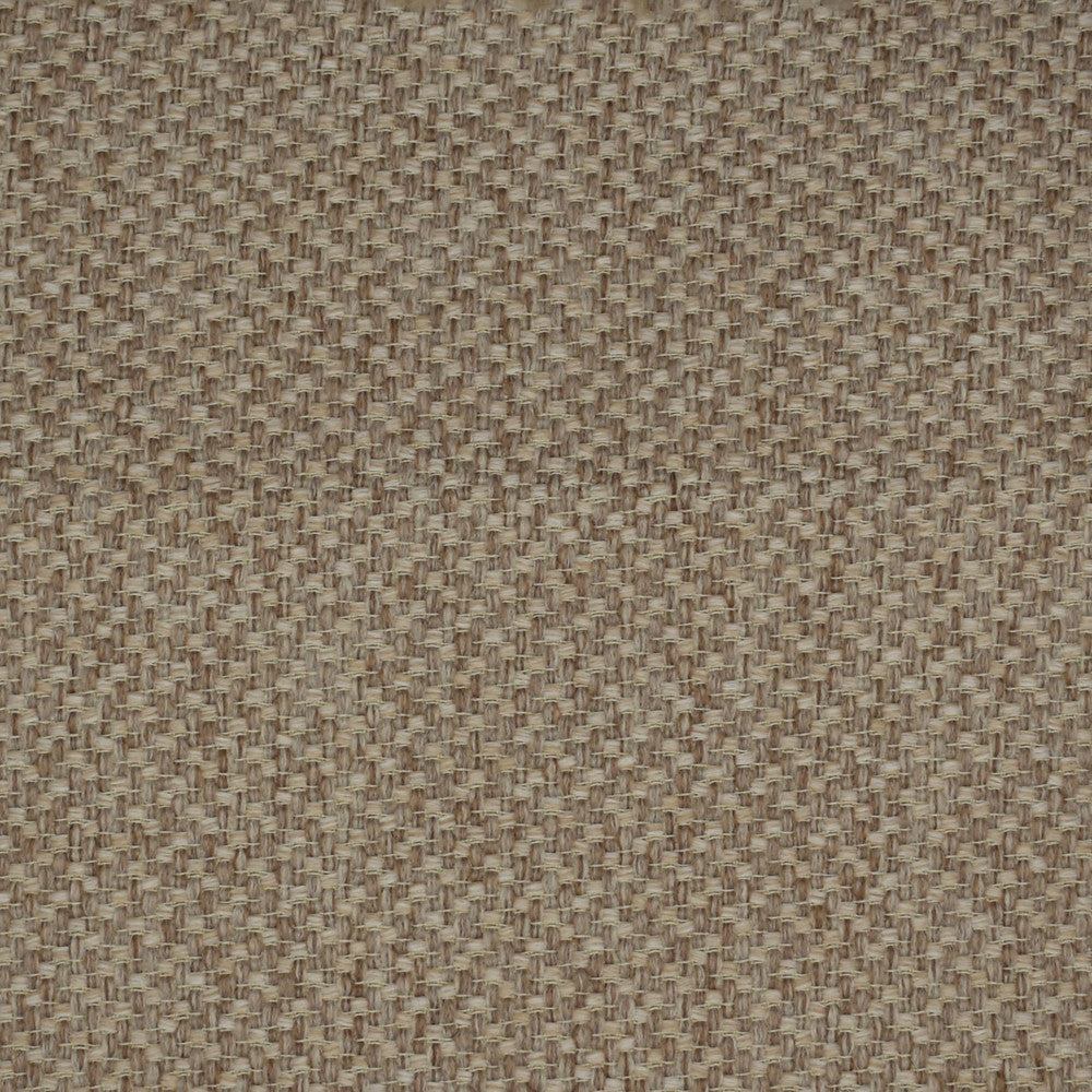 F1709 Mist by Greenhouse Fabric E63: Value Textures 100% Polyester China 96,000 double rubs </p><p>Repeat: No Definite Repeat 54" - Fabric Carolina -