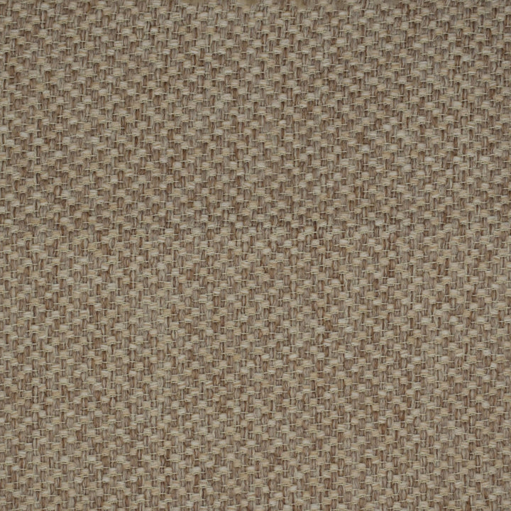 F1709 Mist by Greenhouse Fabric E63: Value Textures 100% Polyester China 96,000 double rubs </p><p>Repeat: No Definite Repeat 54" - Fabric Carolina -