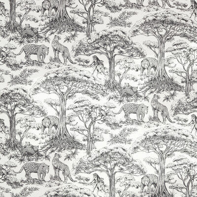 Clarke And Clarke Multipurpose F1710/03.CAC.0 Multipurpose COTTON - 86%;LINEN - 14% Spain </p><p>Repeat: H: , V: 27.5 21 - My Fabric Connection -
