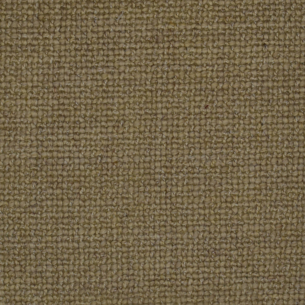 F1710 Sand by Greenhouse Fabric 84% Polyester, 16% Acrylic China 102,000 double rubs </p><p>Repeat: No Definite Repeat 54" - Fabric Carolina -