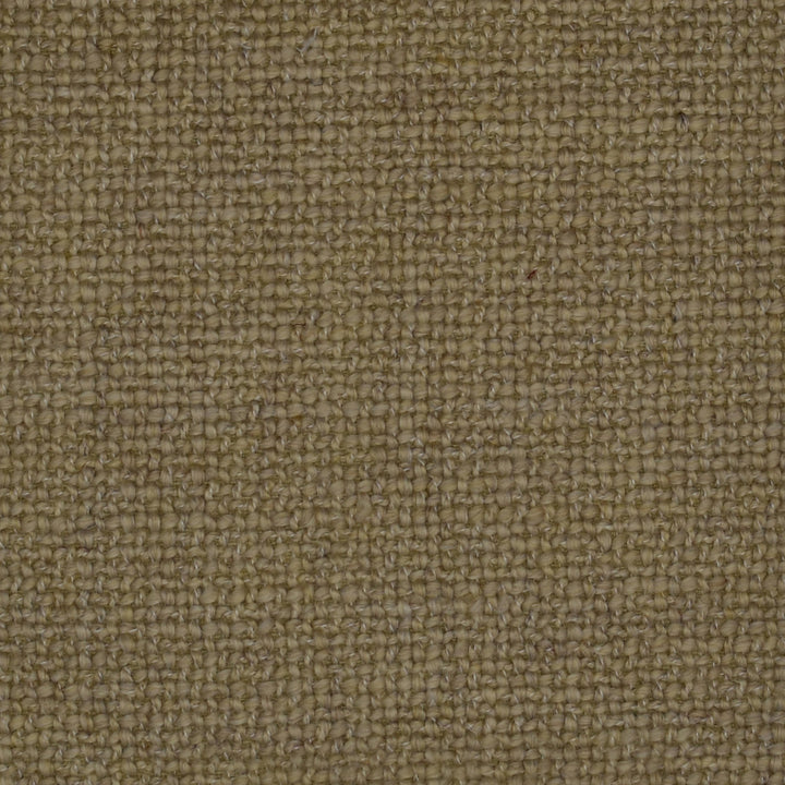 F1710 Sand by Greenhouse Fabric E63: Value Textures 84% Polyester, 16% Acrylic China 102,000 double rubs </p><p>Repeat: No Definite Repeat 54" - Fabric Carolina -