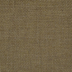 F1710 Sand by Greenhouse Fabric