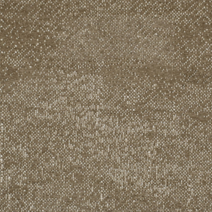 F1711 Silver by Greenhouse Fabric 50% Polyester, 28% Rayon, 12% Linen, 10% Cotton CHINA 100,000 </p><p>Repeat: No Definite Repeat 54" - Fabric Carolina -