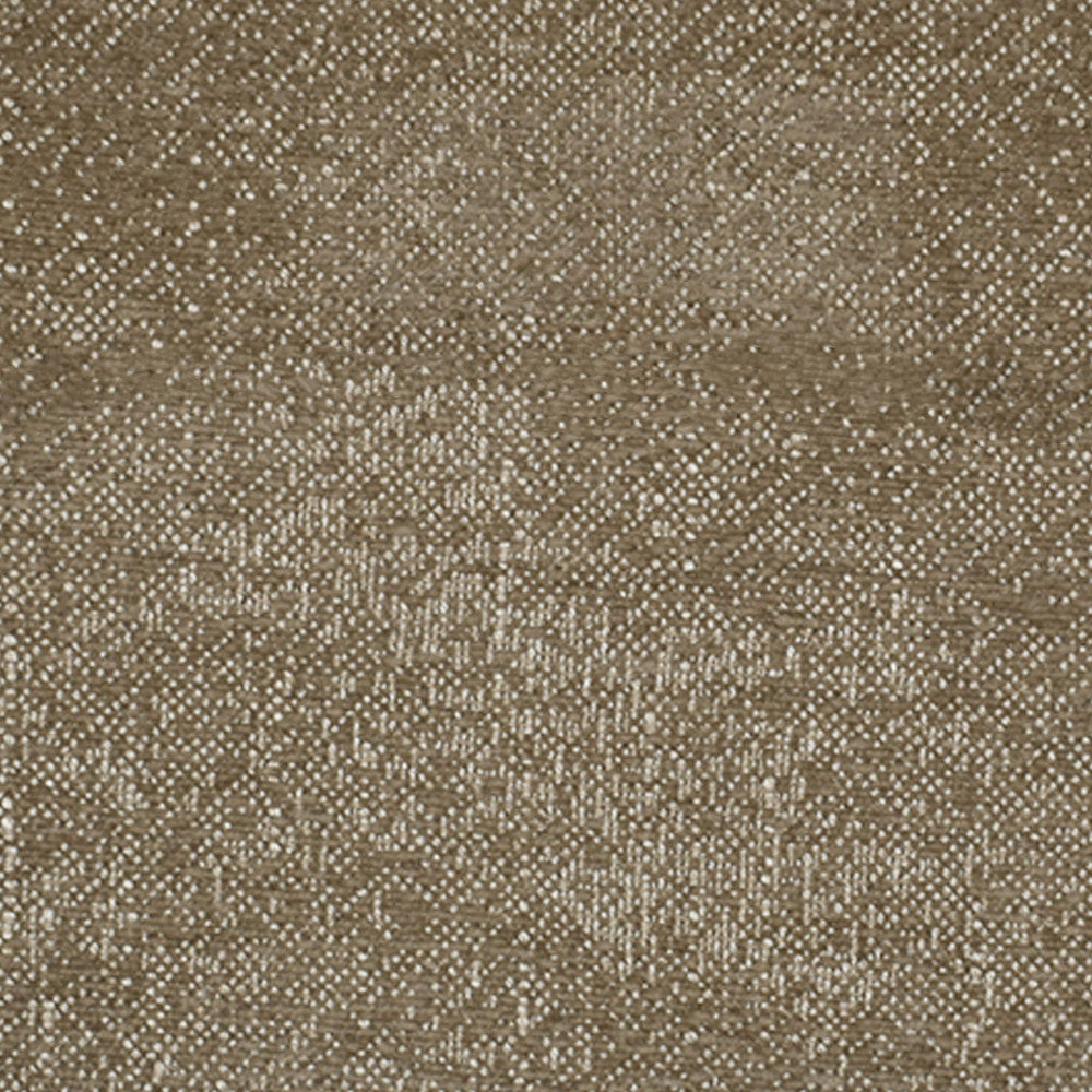 F1711 Silver by Greenhouse Fabric 50% Polyester, 28% Rayon, 12% Linen, 10% Cotton China 100,000 double rubs </p><p>Repeat: No Definite Repeat 54" - Fabric Carolina -