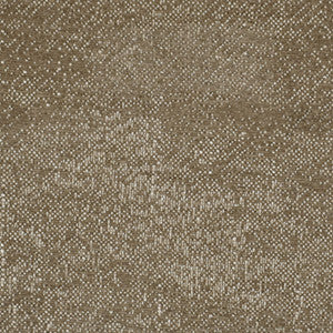 F1711 Silver by Greenhouse Fabric