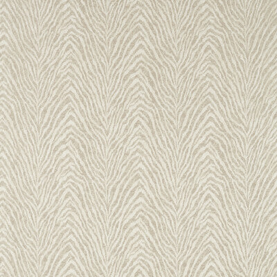 Clarke And Clarke Drapery F1712/01.CAC.0 Drapery COTTON - 33%;ACRYLIC - 31%;VISCOSE - 20%;POLYESTER - 16% India </p><p>Repeat: H: , V: 27.5 21 - My Fabric Connection -