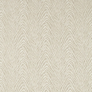 Manda Linen F1712/01.CAC.0 by Clarke And Clarke Fabric