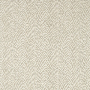 Manda Linen F1712/01.CAC.0 by Clarke And Clarke Fabric