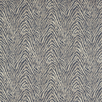 Clarke And Clarke Drapery F1712/02.CAC.0 Drapery COTTON - 33%;ACRYLIC - 31%;VISCOSE - 20%;POLYESTER - 16% India </p><p>Repeat: H: , V: 27.5 21 - My Fabric Connection -