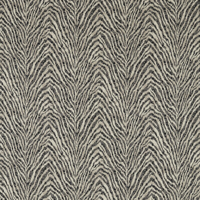 Clarke And Clarke Drapery F1712/03.CAC.0 Drapery COTTON - 33%;ACRYLIC - 31%;VISCOSE - 20%;POLYESTER - 16% India </p><p>Repeat: H: , V: 27.5 21 - My Fabric Connection -
