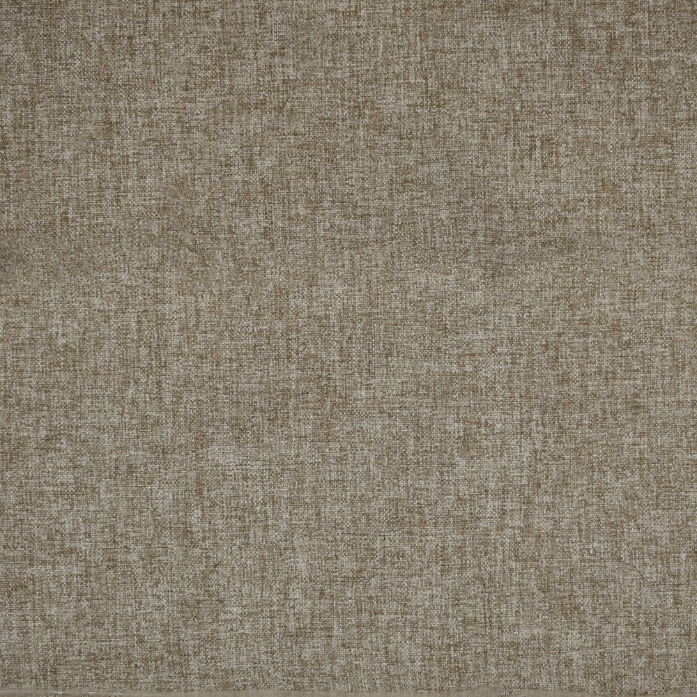 F1712 Wool by Greenhouse Fabric 100% Polyester China 100,000 double rubs </p><p>Repeat: None 54" - Fabric Carolina -