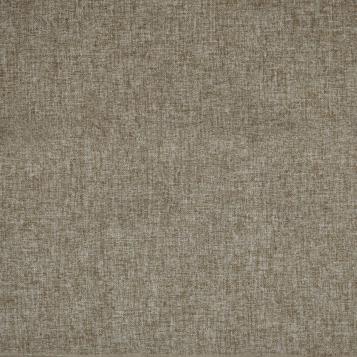 F1712 Wool by Greenhouse Fabric 100% Polyester China 100,000 double rubs </p><p>Repeat: None 54" - Fabric Carolina -