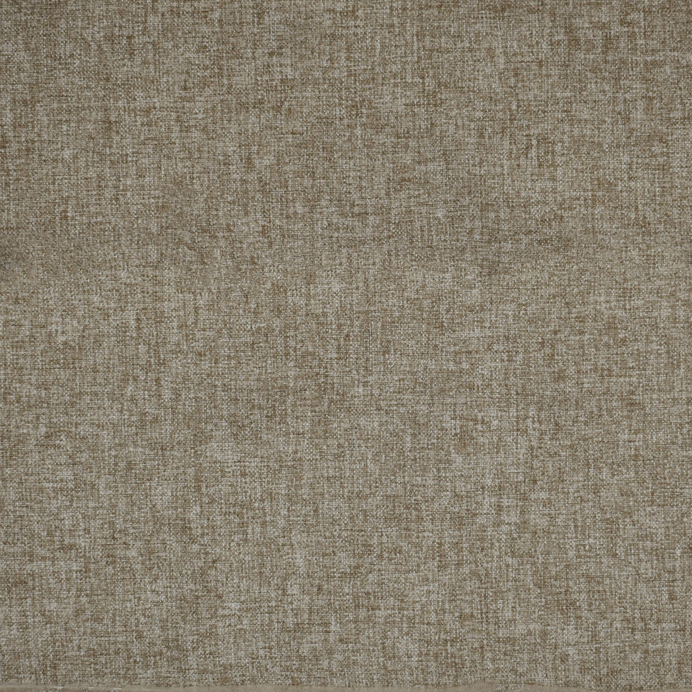 F1712 Wool by Greenhouse Fabric 100% Polyester CHINA 100,000 </p><p>Repeat: None 54" - Fabric Carolina -