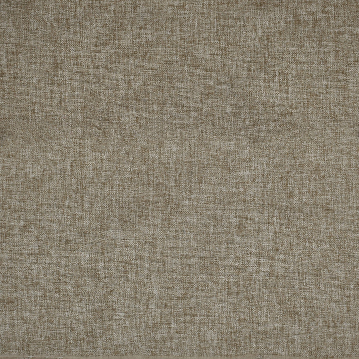 F1712 Wool by Greenhouse Fabric 100% Polyester CHINA 100,000 </p><p>Repeat: None 54" - Fabric Carolina -