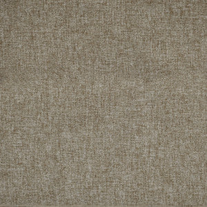 F1712 Wool by Greenhouse Fabric