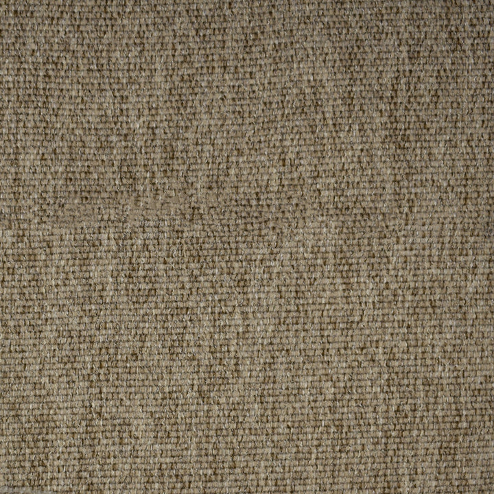 F1713 Vanilla Bean by Greenhouse Designer Fabric E90: Value Neutral 100% Polyester China 102,000 double rubs </p><p>Repeat: None 54" - Swanky Fabrics -