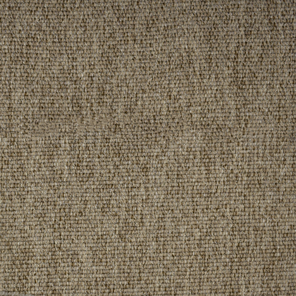 F1713 Vanilla Bean by Greenhouse Designer Fabric 100% Polyester China 102,000 double rubs </p><p>Repeat: None 54" - Swanky Fabrics -