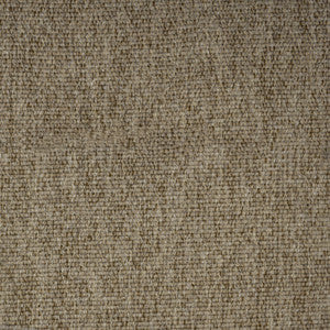F1713 Vanilla Bean by Greenhouse Fabric